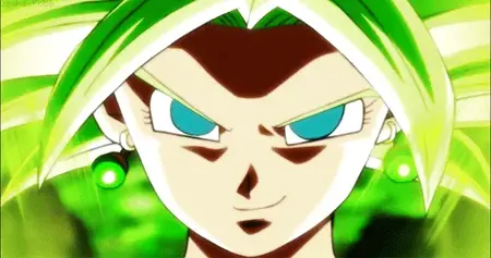 Zeca997's Avatar